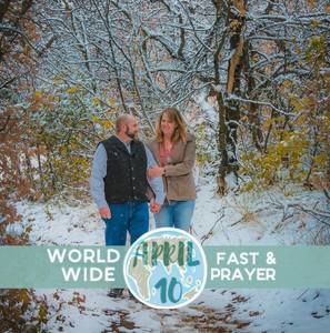 Meet your Posher, Camille